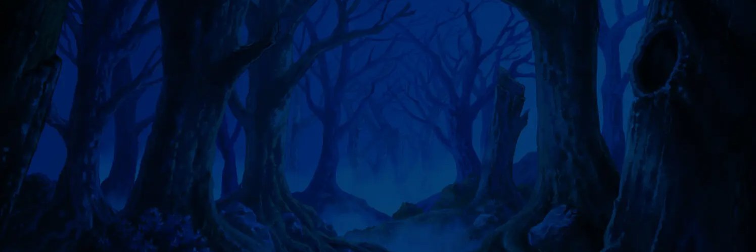 🌻 kawaiiwizardprꑭce banner