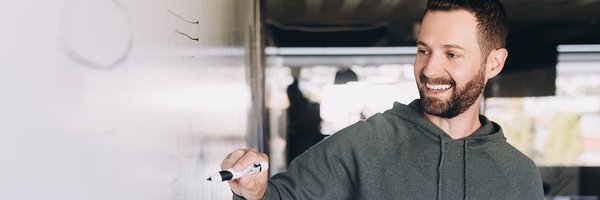jordangodbey Profile Banner