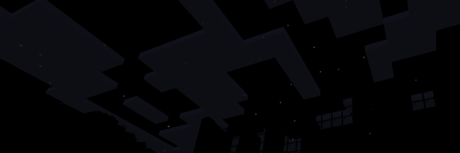 Kolton banner