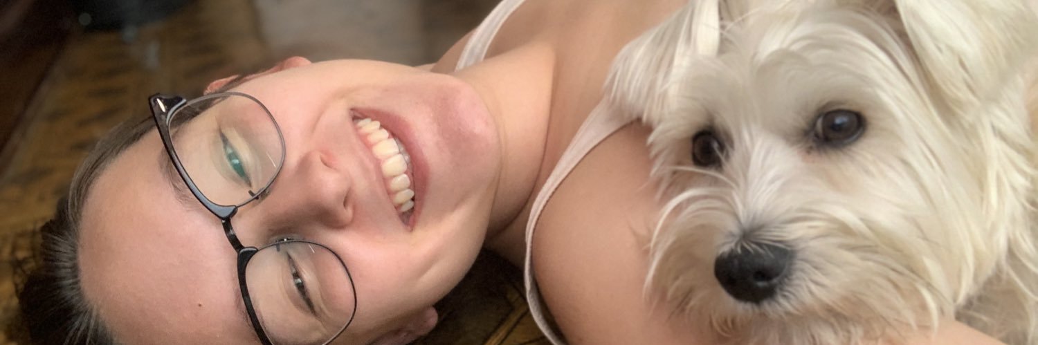 danielammurillo's profile banner image