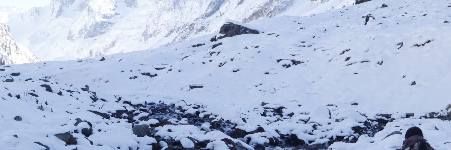raviraj1812's profile banner image