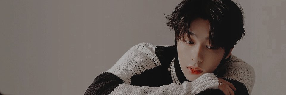 bonakimu's profile banner image