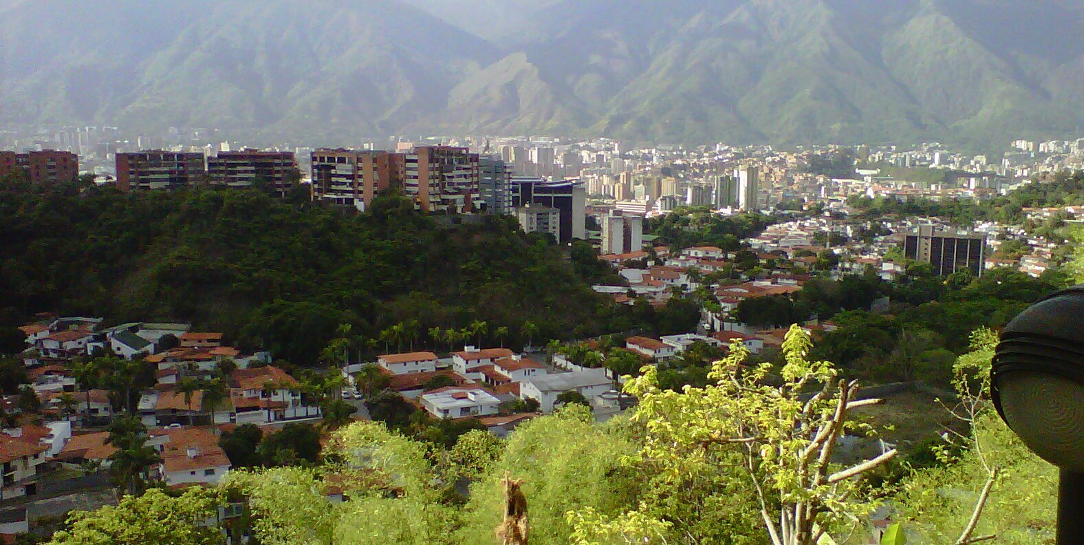 ¡♡! banner