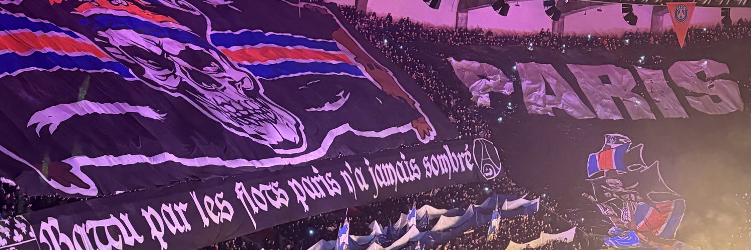 Alexs 🇨🇷🇫🇷 banner