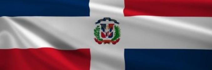Brayampaulino's profile banner image
