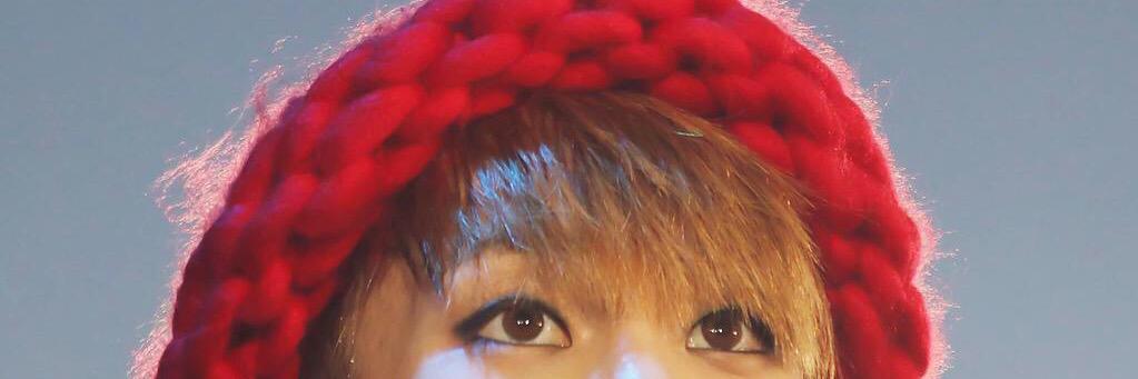 xiusday's profile banner image