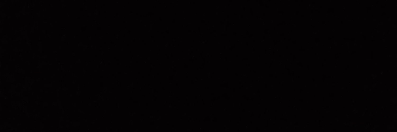 ccyyy89's profile banner image