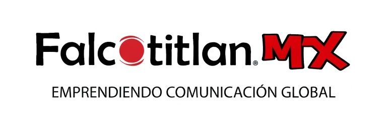 FalcotitlanMX's profile banner image