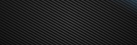 UFCThrowbacks's profile banner image