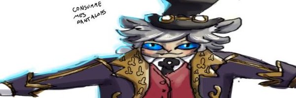 Lambda_bootis Profile Banner
