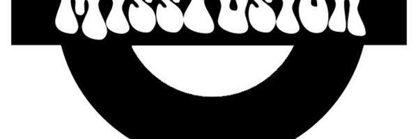 TheMissFusion Profile Banner