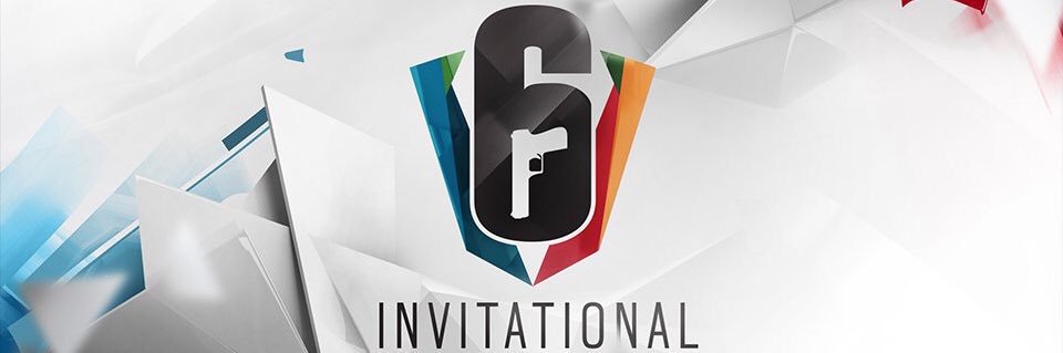 Turbo banner