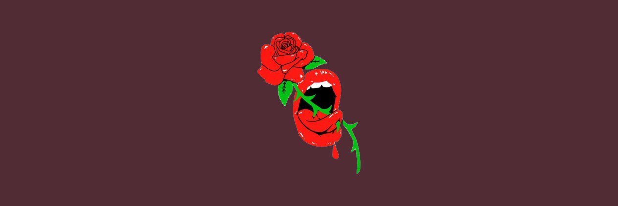 ʟsɢ banner