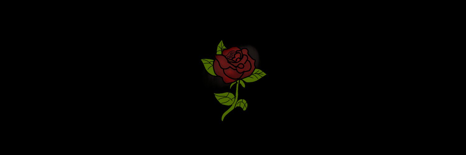 ✗ɴ̶ᴏ̶ᴀ̶ʜ̶✗ banner