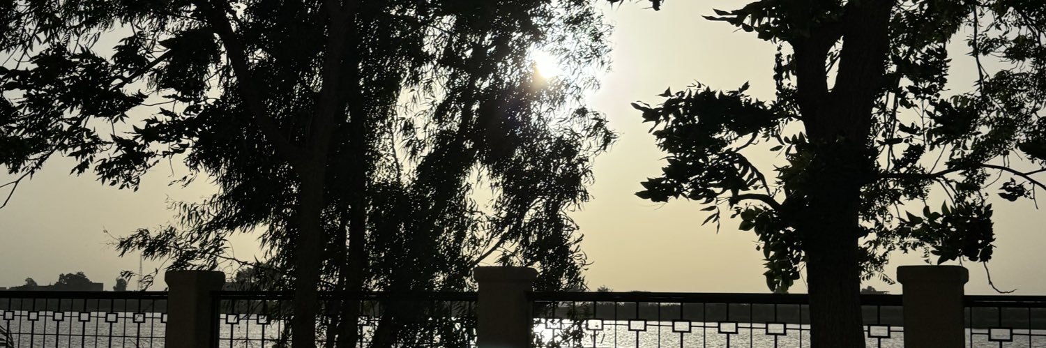 بـــــــاســـــل♟️ banner