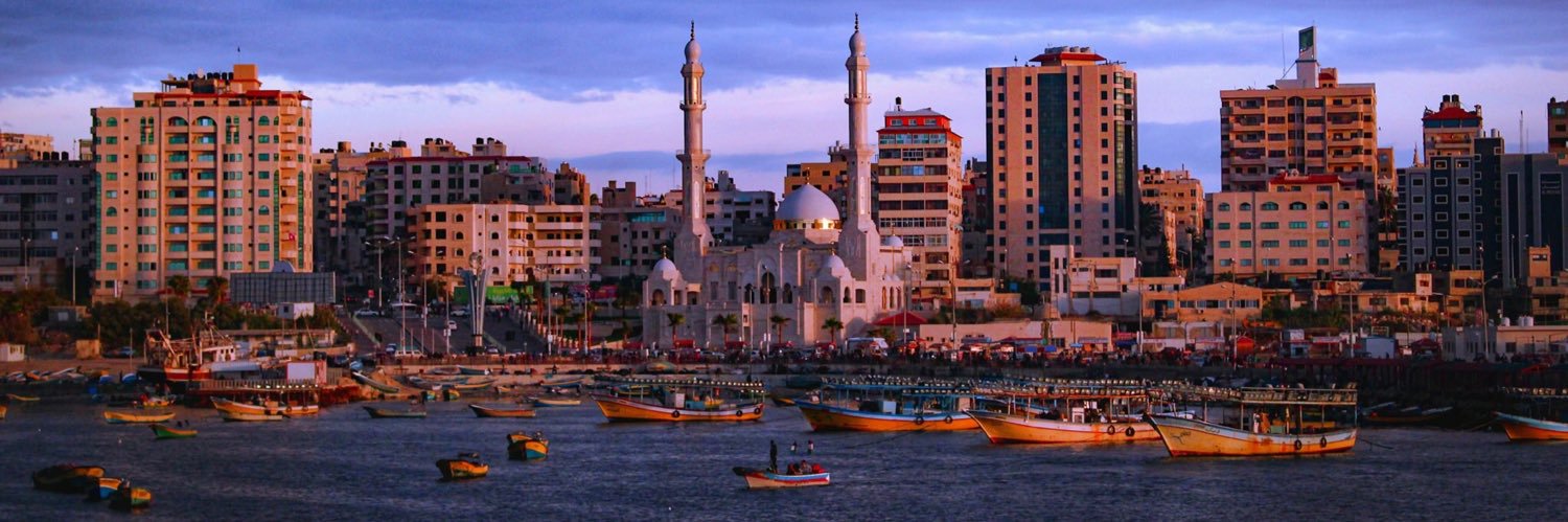 عبدالله العطار abdallah alattar's banner