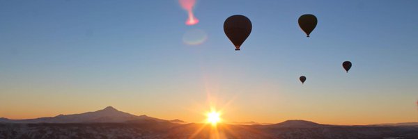 JhonatanOS_ Profile Banner