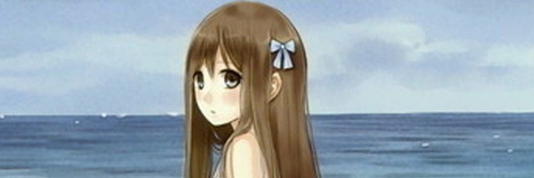 Mugwe14's profile banner image