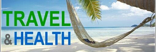EYESIGHT NEWS banner