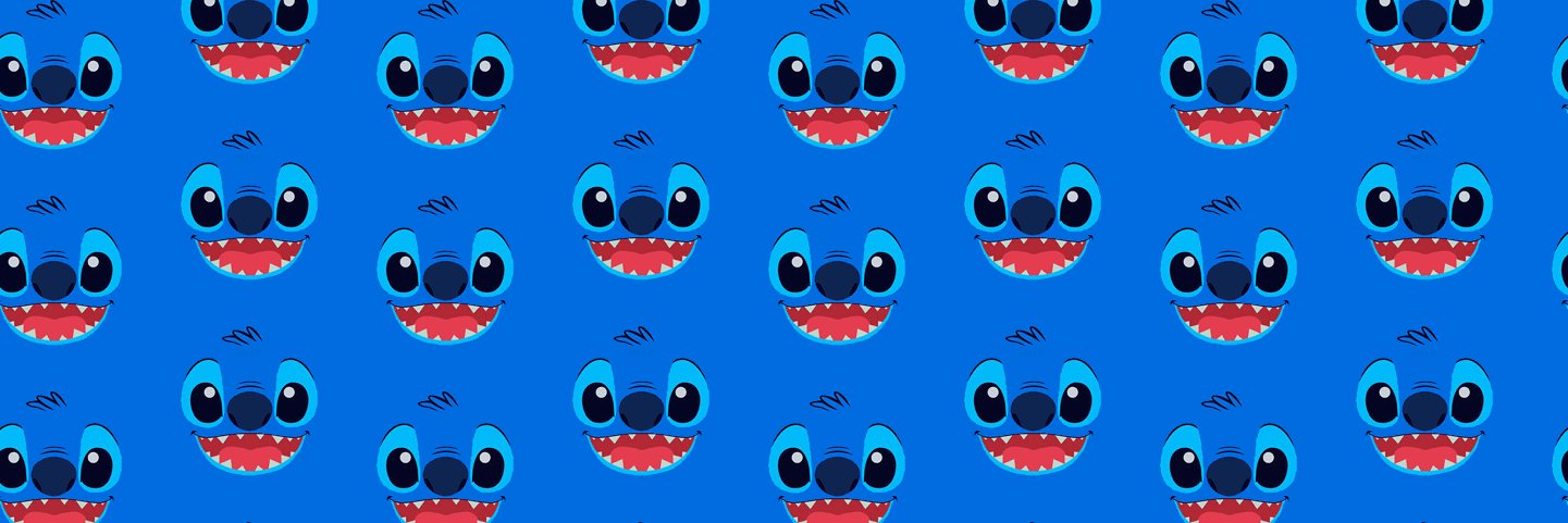 Stitch_626's profile banner image