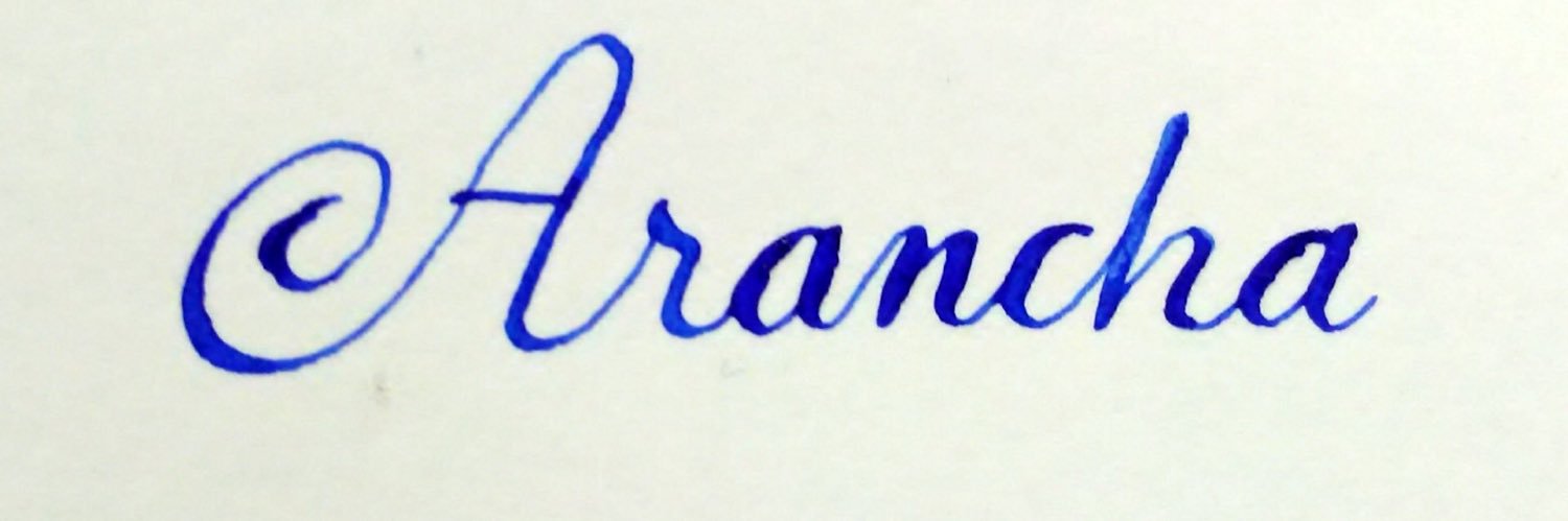 aranchagonpri's profile banner image