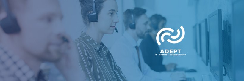 Adeptcts's profile banner image