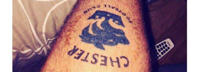 TomPottss's profile banner image