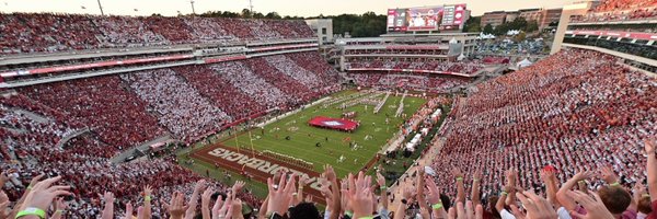 CoachMateos Profile Banner