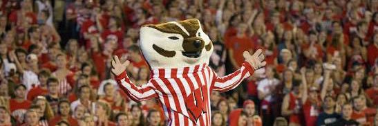 Eric Mateos 🦡 banner