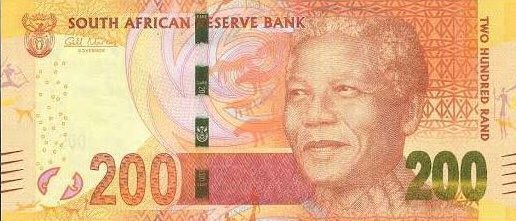 Abuttiey Tshepow banner