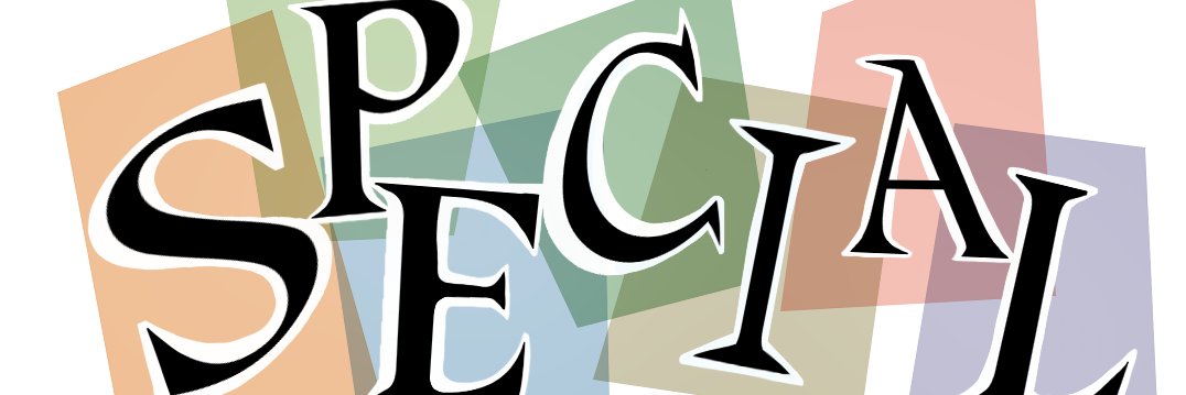 Lent banner
