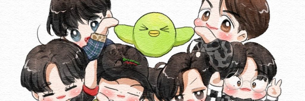 Yo2czfh's profile banner image
