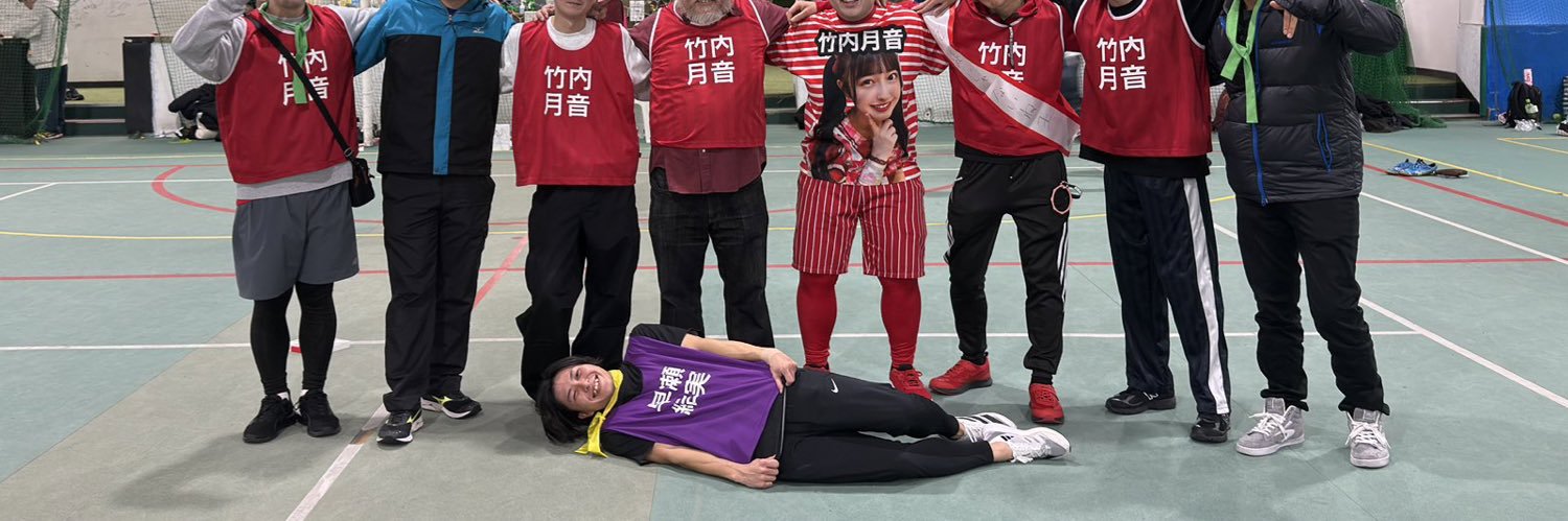 manekihei's profile banner image