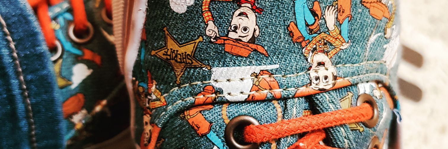 Bagyp's profile banner image