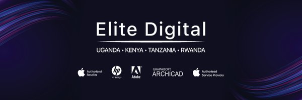 EliteDigitalUG Profile Banner