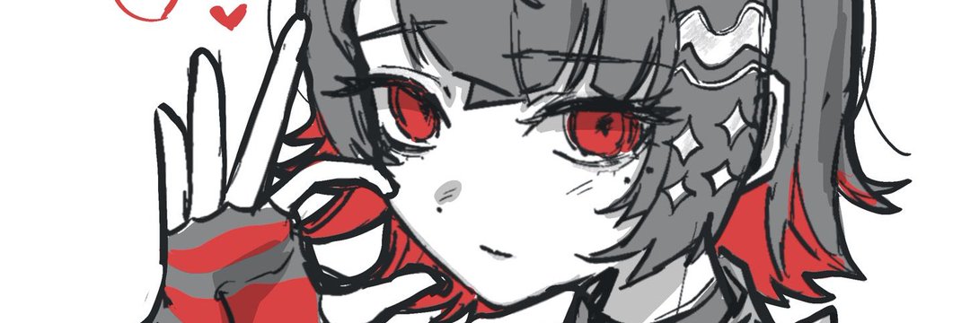 Ⲁⲗⲉⲝ banner