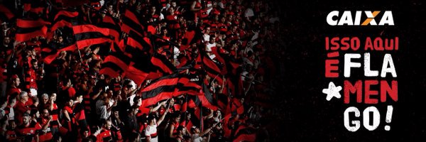 12Mateusodapv's profile banner image