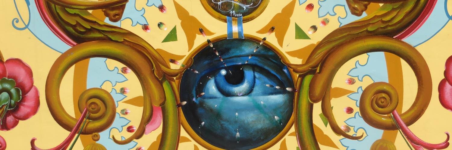 sjandu's profile banner image