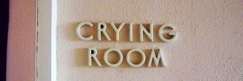 Mauri Delantal banner