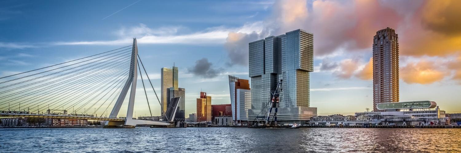 Pablo Rigazzi ⭐️⭐️🌟 banner