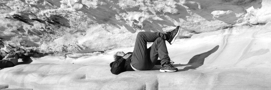 cesar_cossio's profile banner image