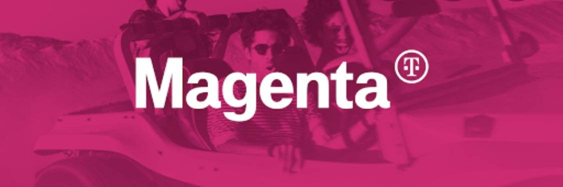 EmilyjimenezTmobile banner