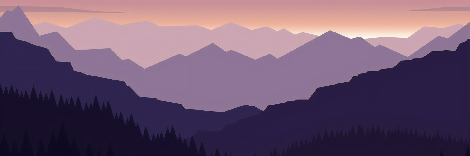 Diabe_DR's profile banner image