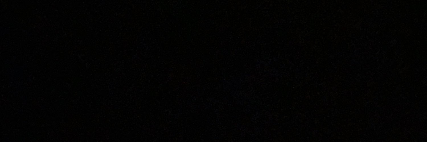 FatimaAlAgla's profile banner image
