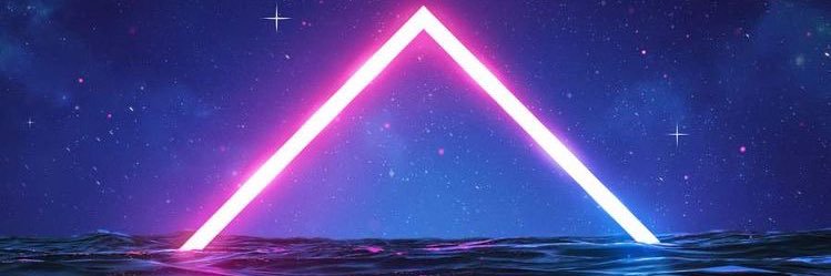 Rbncin's profile banner image