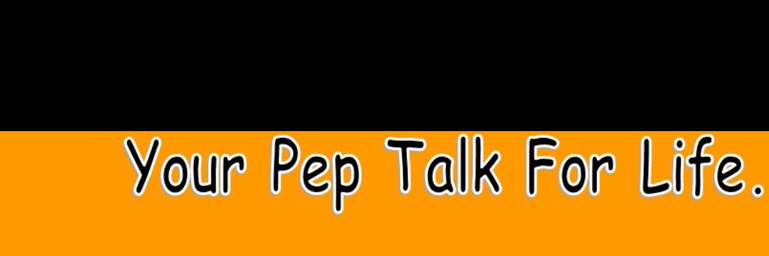 The_Prep_Talk's profile banner image