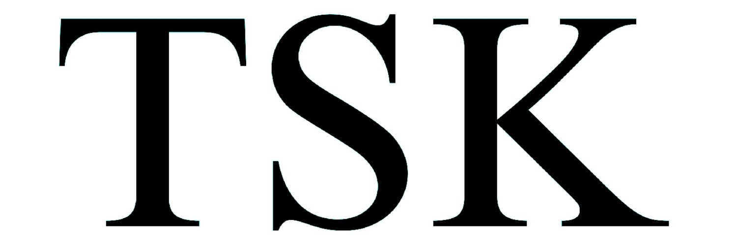 TheSnowKoAk47 banner