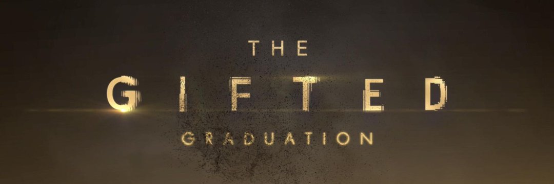 Jo_Gifted's profile banner image