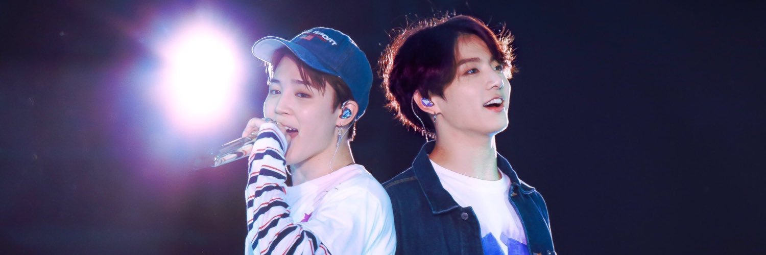 taegieuphoria's profile banner image