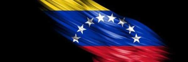 Milabar74's profile banner image